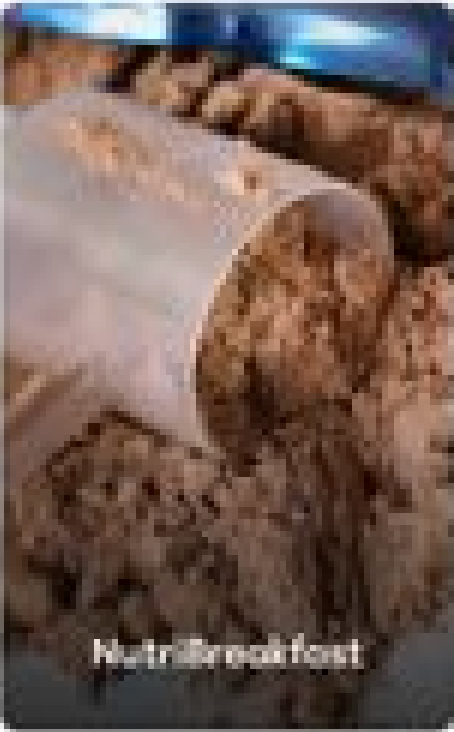 Cómo mejorar tu experiencia de compra en línea