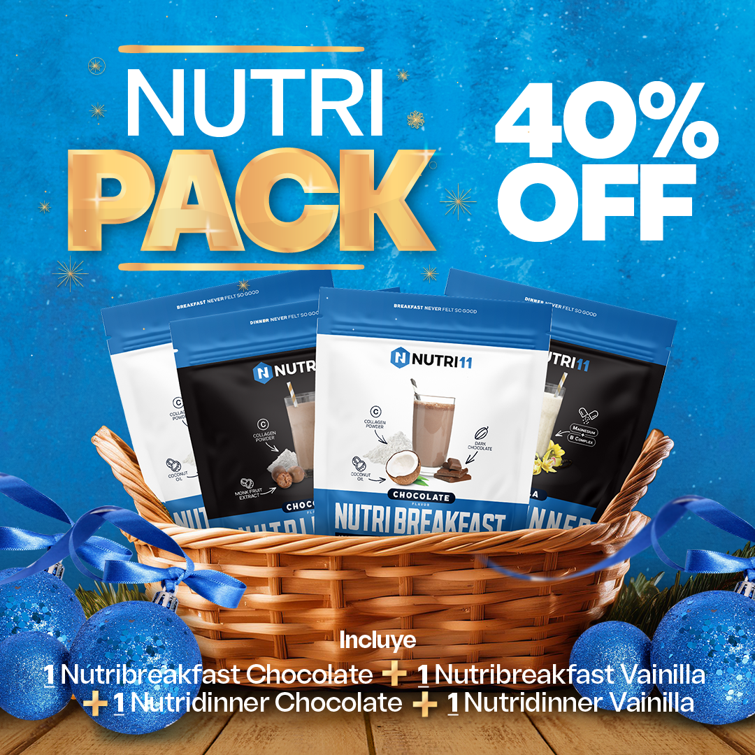 NutriPack