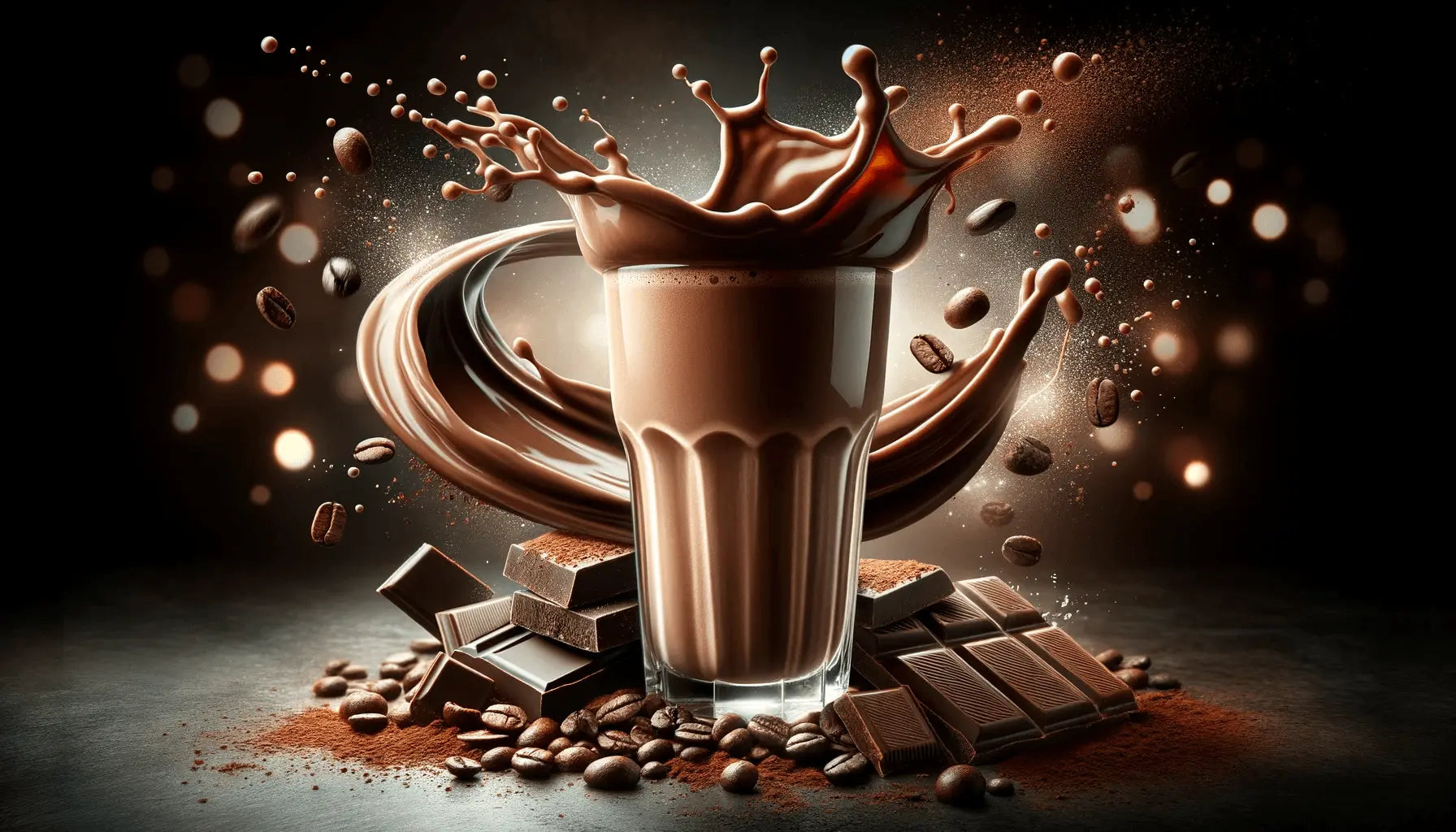 NutriBreakfast - Nutri11