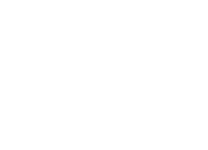 omega 3 
D3 + K2
with Astaxanthin capsules