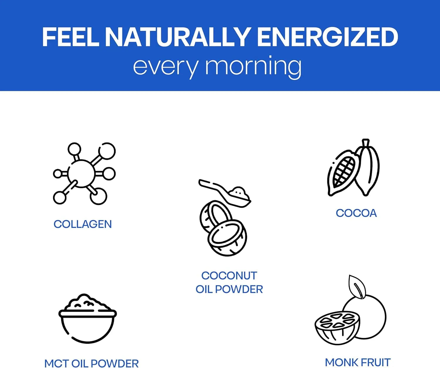 NutriBreakfast Chocolate Nutri11