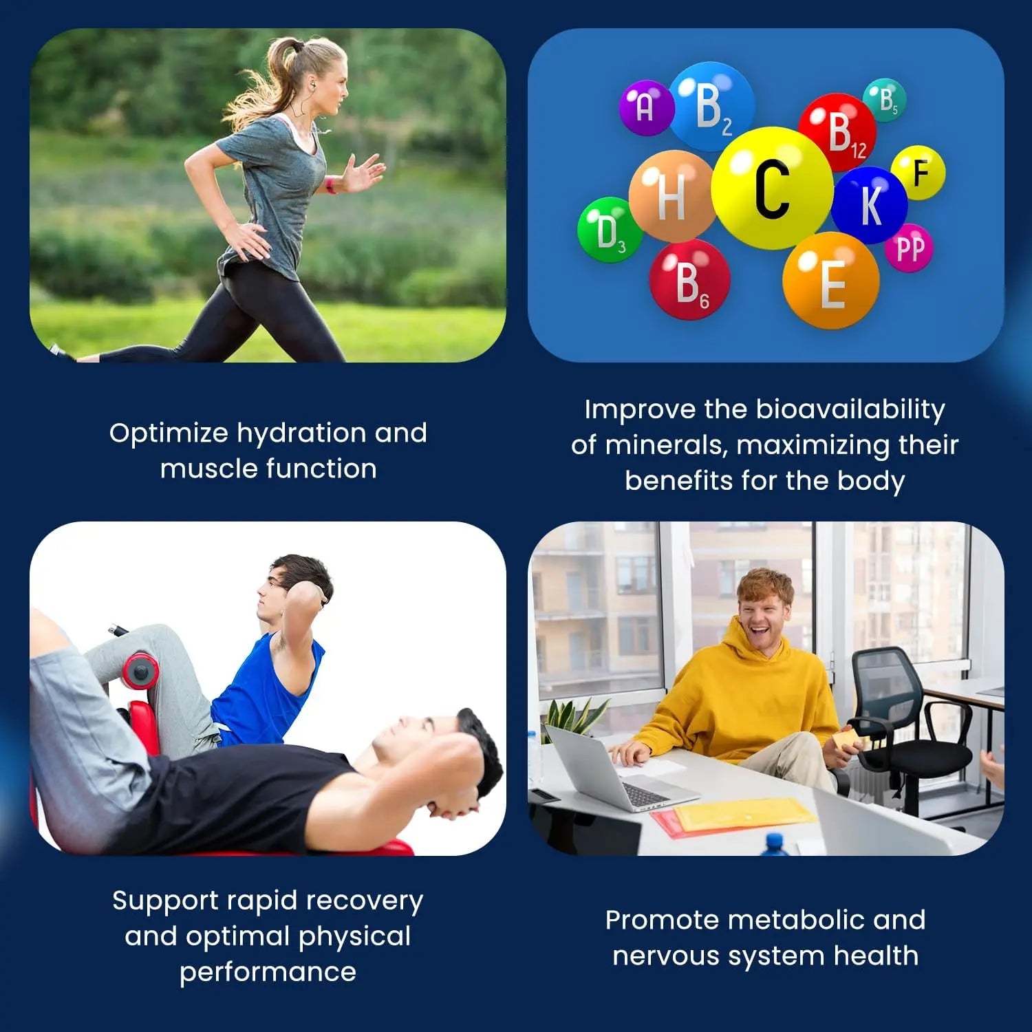 NutriMinerals Citrus Nutri11