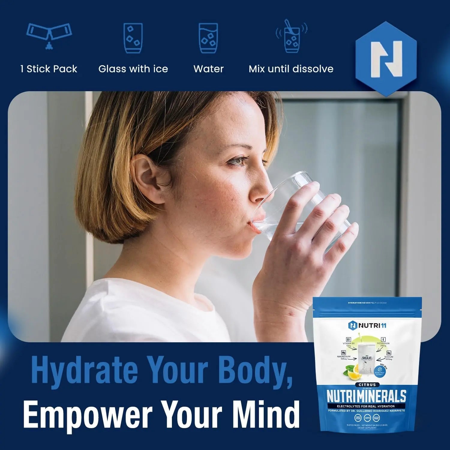 NutriMinerals Citrus Nutri11