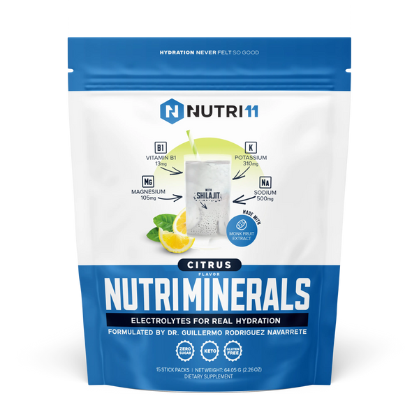 NMCitrus-MockupFront_grande.