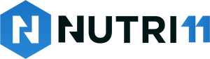 Nutri11