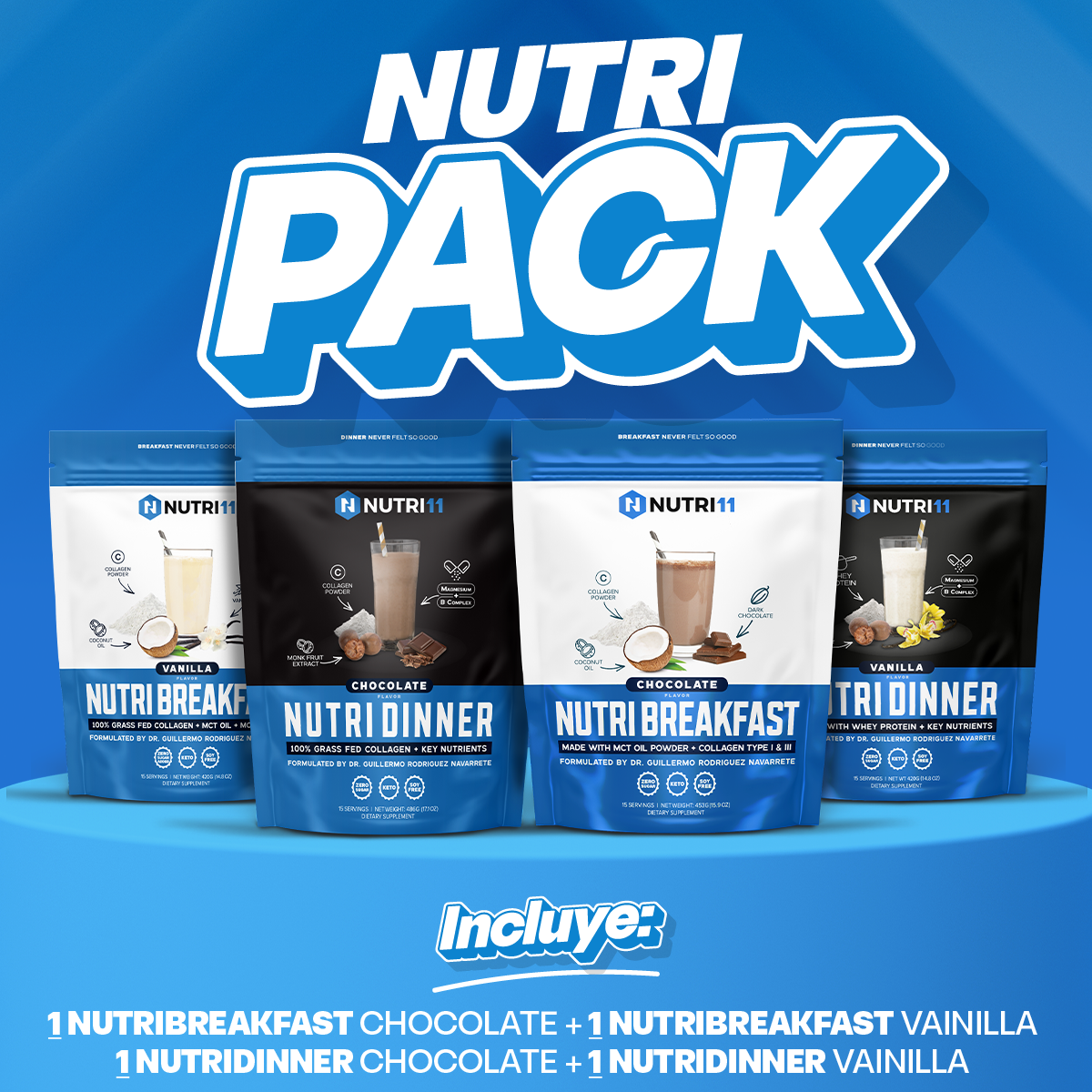 NUTRIPACK-03_1.png?crop=center