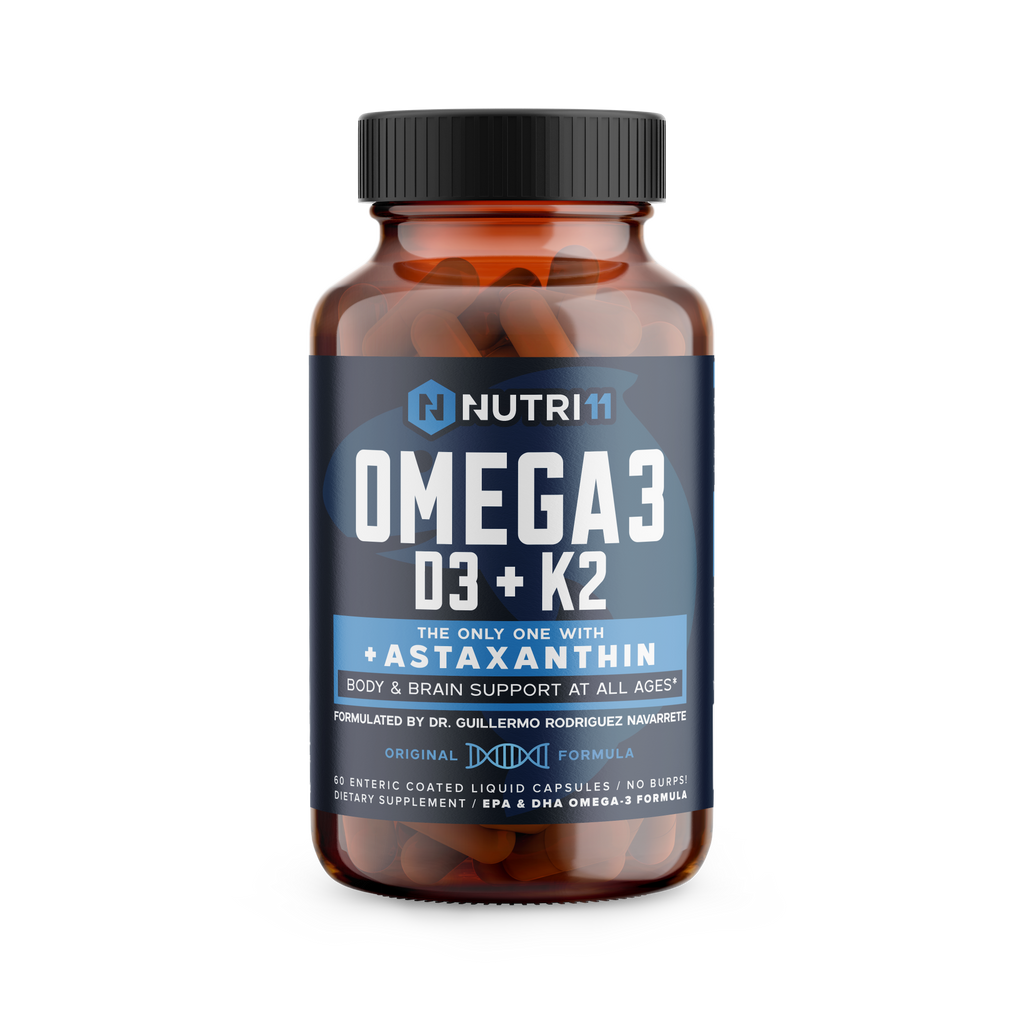 NutriOmega3150cc-Nutri11.png?v
