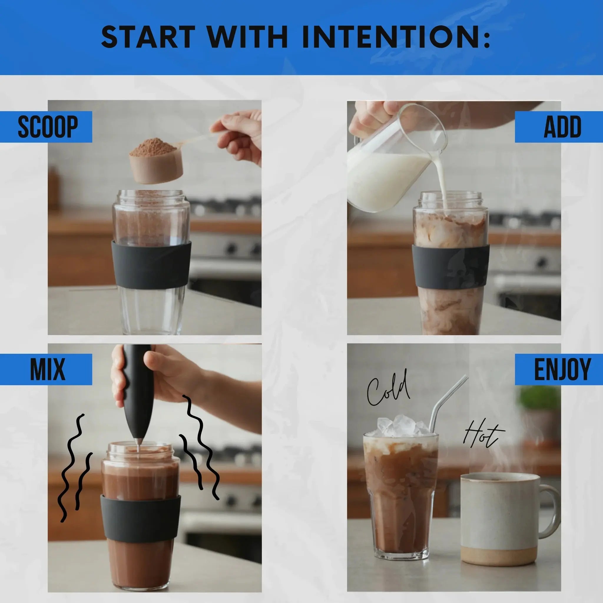 NutriBreakfast Nutri11