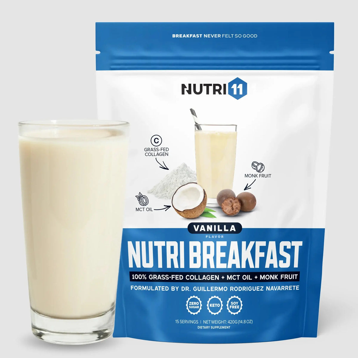 Nutribreakfast_Vainilla_-_2.