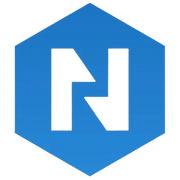 Nutri11: Rethinking Nutrition logo