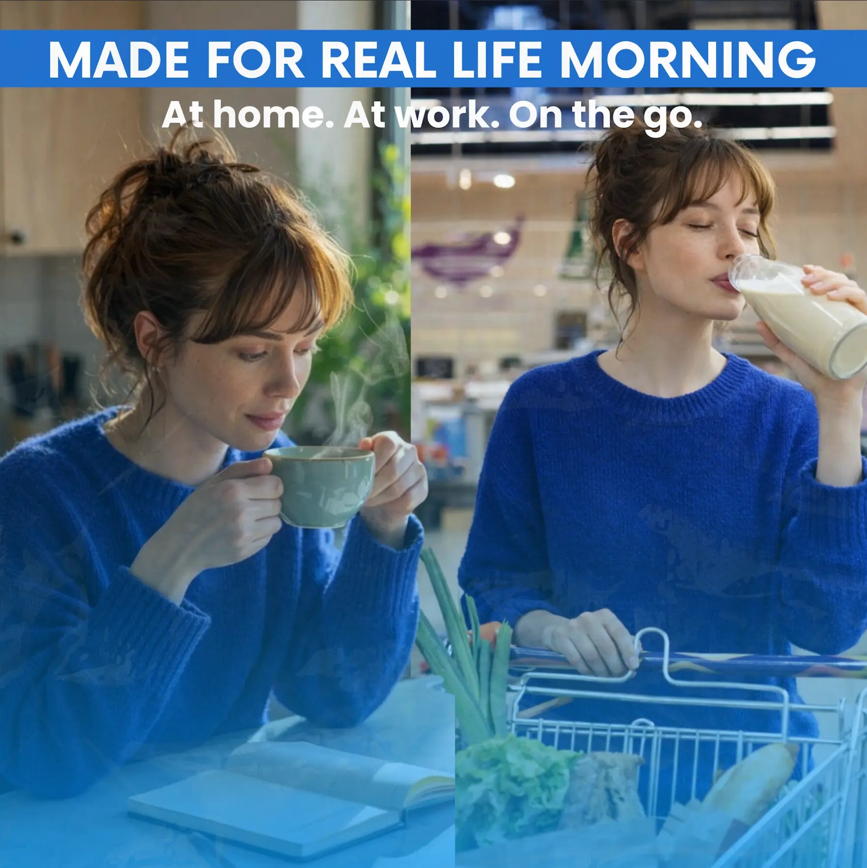 Nutribreakfast Coffee Nutri11